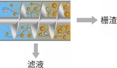 九州酷游(酷游·ku游)官方网站