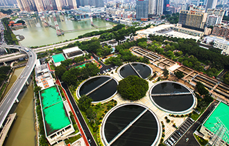 九州酷游(酷游·ku游)官方网站