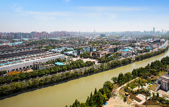 九州酷游(酷游·ku游)官方网站