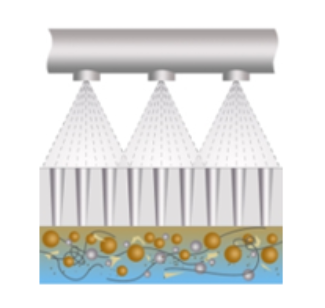 九州酷游(酷游·ku游)官方网站