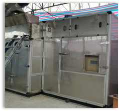 ¾ÅÖÝ¿áÓÎ(¿áÓΡ¤kuÓÎ)¹Ù·½ÍøÕ¾