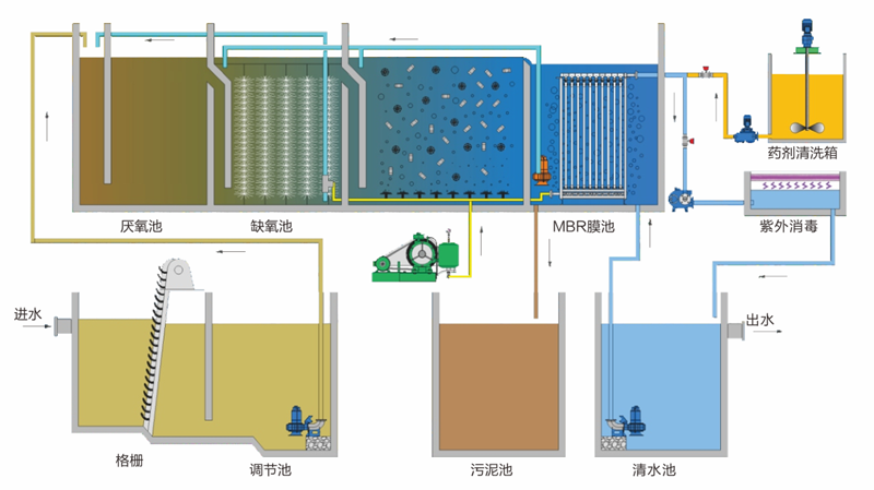 ¾ÅÖÝ¿áÓÎ(¿áÓΡ¤kuÓÎ)¹Ù·½ÍøÕ¾