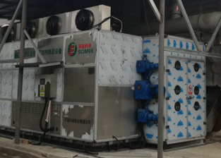 ¾ÅÖÝ¿áÓÎ(¿áÓΡ¤kuÓÎ)¹Ù·½ÍøÕ¾