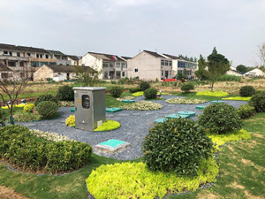 ¾ÅÖÝ¿áÓÎ(¿áÓΡ¤kuÓÎ)¹Ù·½ÍøÕ¾