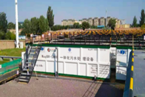 ¾ÅÖÝ¿áÓÎ(¿áÓΡ¤kuÓÎ)¹Ù·½ÍøÕ¾