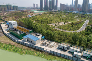 九州酷游(酷游·ku游)官方网站