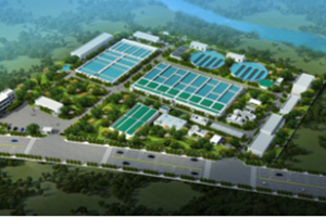 九州酷游(酷游·ku游)官方网站