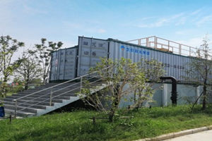 九州酷游(酷游·ku游)官方网站