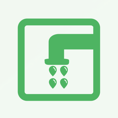 九州酷游(酷游·ku游)官方网站