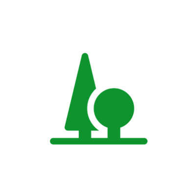 ¾ÅÖÝ¿áÓÎ(¿áÓΡ¤kuÓÎ)¹Ù·½ÍøÕ¾