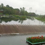 九州酷游(酷游·ku游)官方网站