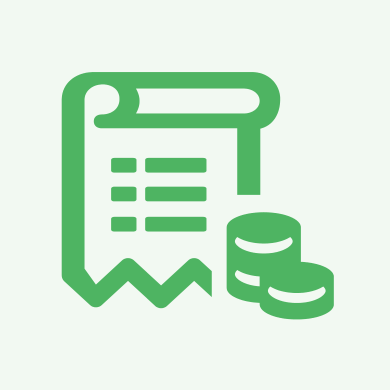 九州酷游(酷游·ku游)官方网站