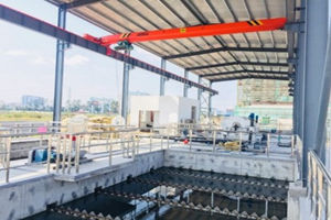 九州酷游(酷游·ku游)官方网站