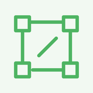 九州酷游(酷游·ku游)官方网站