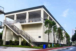 九州酷游(酷游·ku游)官方网站