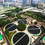 九州酷游(酷游·ku游)官方网站