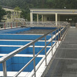 九州酷游(酷游·ku游)官方网站