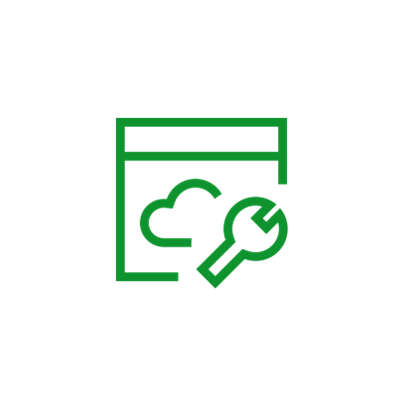 ¾ÅÖÝ¿áÓÎ(¿áÓΡ¤kuÓÎ)¹Ù·½ÍøÕ¾