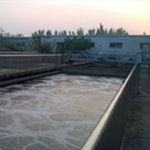 九州酷游(酷游·ku游)官方网站