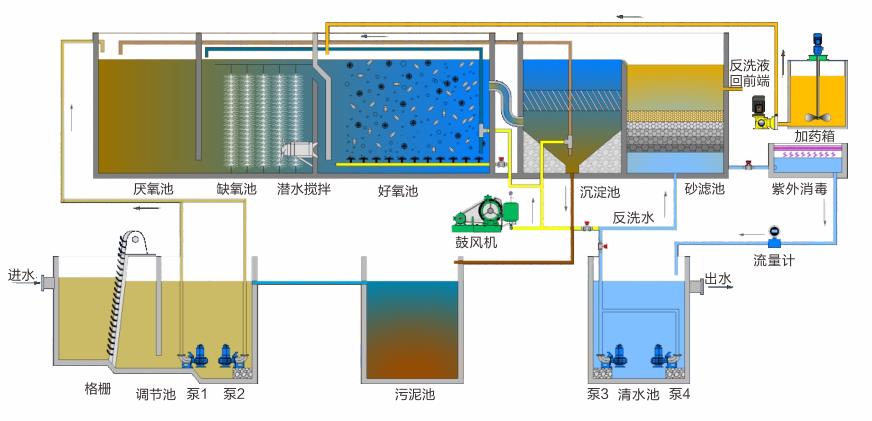 ¾ÅÖÝ¿áÓÎ(¿áÓΡ¤kuÓÎ)¹Ù·½ÍøÕ¾
