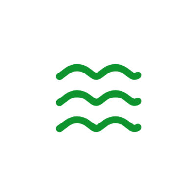 ¾ÅÖÝ¿áÓÎ(¿áÓΡ¤kuÓÎ)¹Ù·½ÍøÕ¾