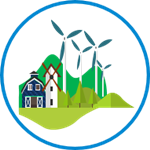 ¾ÅÖÝ¿áÓÎ(¿áÓΡ¤kuÓÎ)¹Ù·½ÍøÕ¾