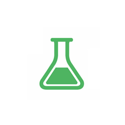 ¾ÅÖÝ¿áÓÎ(¿áÓΡ¤kuÓÎ)¹Ù·½ÍøÕ¾