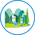 ¾ÅÖÝ¿áÓÎ(¿áÓΡ¤kuÓÎ)¹Ù·½ÍøÕ¾