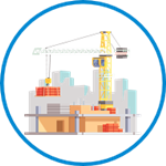 ¾ÅÖÝ¿áÓÎ(¿áÓΡ¤kuÓÎ)¹Ù·½ÍøÕ¾