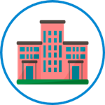 ¾ÅÖÝ¿áÓÎ(¿áÓΡ¤kuÓÎ)¹Ù·½ÍøÕ¾