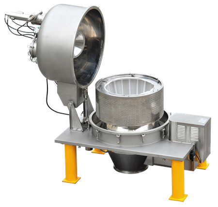 ¾ÅÖÝ¿áÓÎ(¿áÓΡ¤kuÓÎ)¹Ù·½ÍøÕ¾