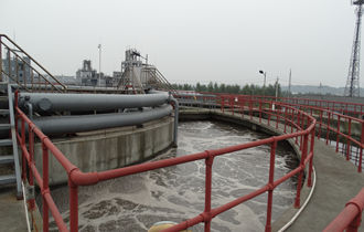 九州酷游(酷游·ku游)官方网站