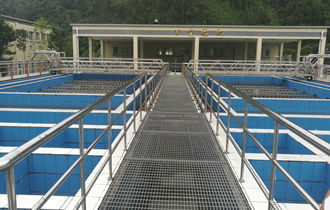 九州酷游(酷游·ku游)官方网站