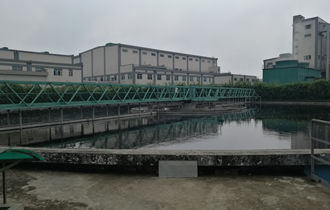 九州酷游(酷游·ku游)官方网站