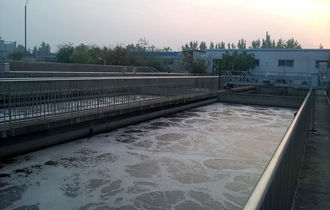 九州酷游(酷游·ku游)官方网站