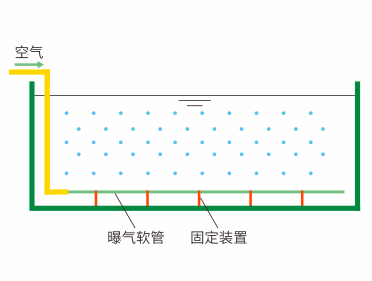 九州酷游(酷游·ku游)官方网站