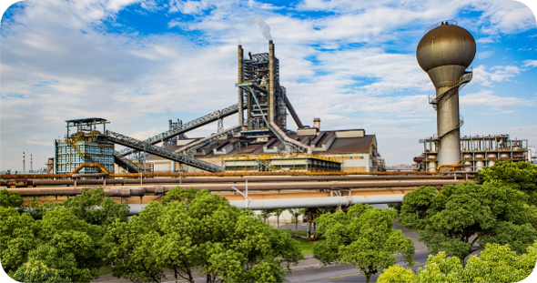 九州酷游(酷游·ku游)官方网站