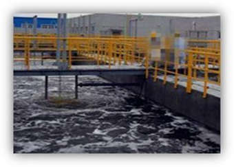 ¾ÅÖÝ¿áÓÎ(¿áÓΡ¤kuÓÎ)¹Ù·½ÍøÕ¾