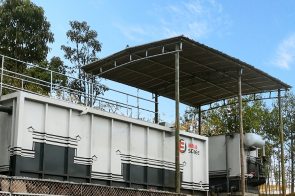 九州酷游(酷游·ku游)官方网站