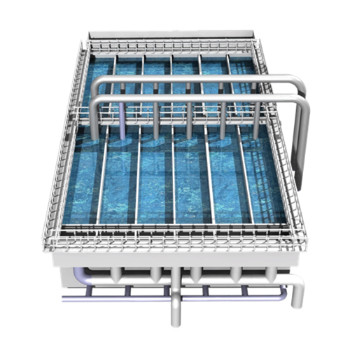 ¾ÅÖÝ¿áÓÎ(¿áÓΡ¤kuÓÎ)¹Ù·½ÍøÕ¾