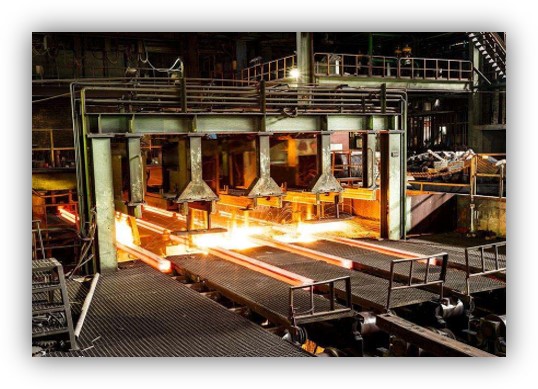 ¾ÅÖÝ¿áÓÎ(¿áÓΡ¤kuÓÎ)¹Ù·½ÍøÕ¾