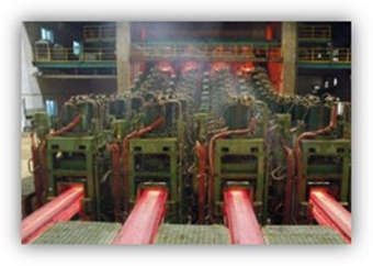 ¾ÅÖÝ¿áÓÎ(¿áÓΡ¤kuÓÎ)¹Ù·½ÍøÕ¾