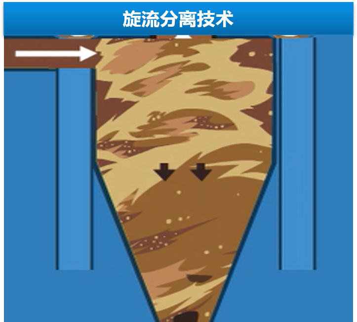 ¾ÅÖÝ¿áÓÎ(¿áÓΡ¤kuÓÎ)¹Ù·½ÍøÕ¾