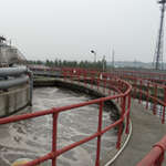 ¾ÅÖÝ¿áÓÎ(¿áÓΡ¤kuÓÎ)¹Ù·½ÍøÕ¾