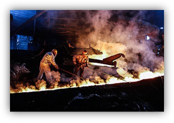 ¾ÅÖÝ¿áÓÎ(¿áÓΡ¤kuÓÎ)¹Ù·½ÍøÕ¾