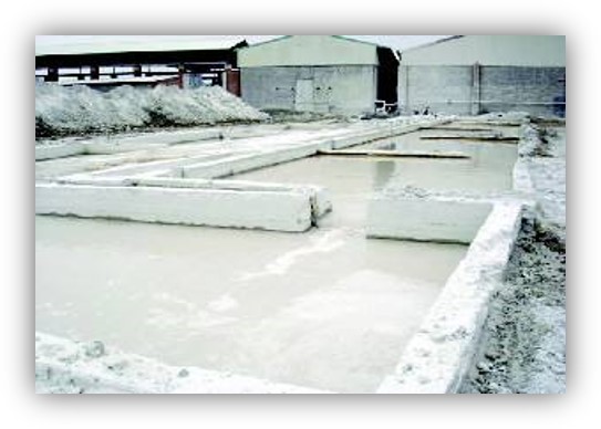 ¾ÅÖÝ¿áÓÎ(¿áÓΡ¤kuÓÎ)¹Ù·½ÍøÕ¾