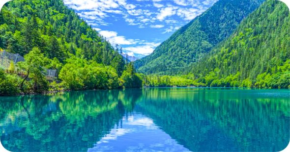 九州酷游(酷游·ku游)官方网站