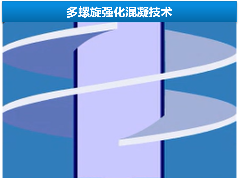 ¾ÅÖÝ¿áÓÎ(¿áÓΡ¤kuÓÎ)¹Ù·½ÍøÕ¾