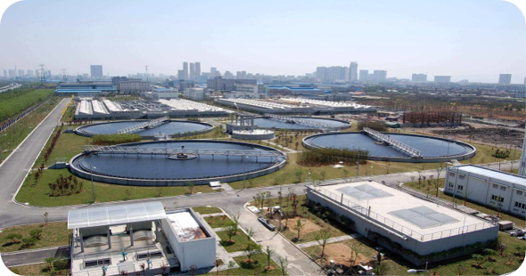 九州酷游(酷游·ku游)官方网站