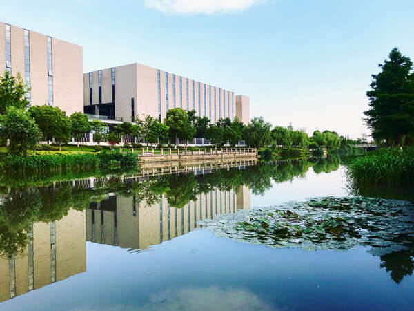 ¾ÅÖÝ¿áÓÎ(¿áÓΡ¤kuÓÎ)¹Ù·½ÍøÕ¾